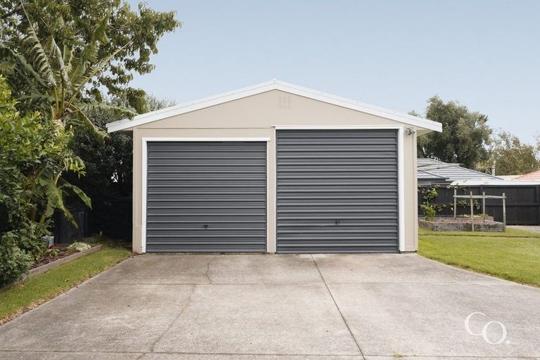 Photo of property in 13 Bristol Avenue, Brookfield, Tauranga, 3110