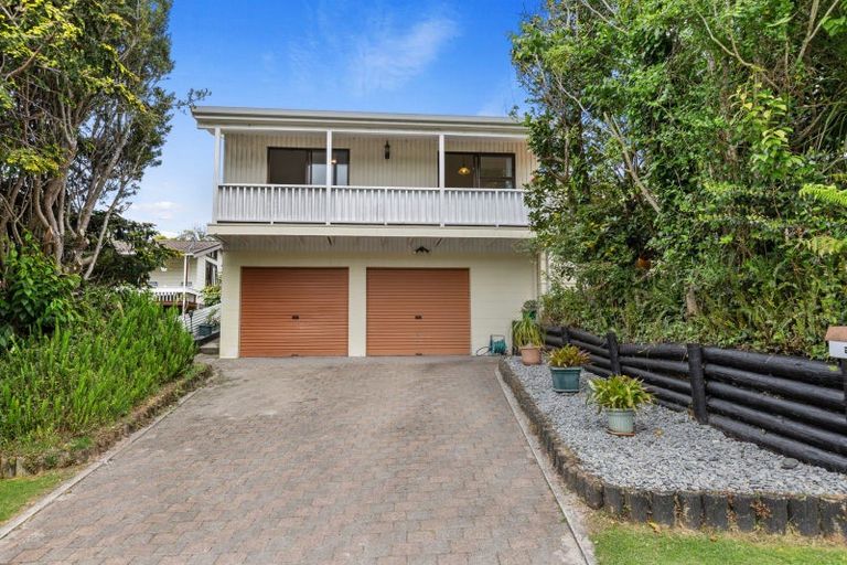 Photo of property in 29 Appenzell Drive, Whakatane, 3120