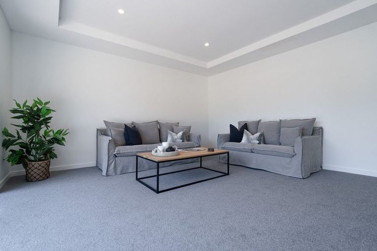 Photo of property in 44 Memorial Crescent, Methven, 7730