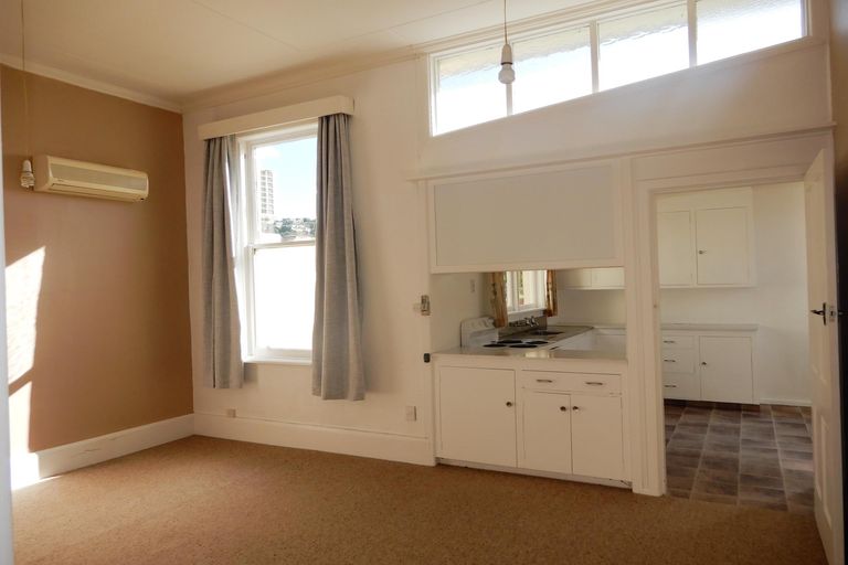 Photo of property in 6 Dee Street, Oamaru, 9400