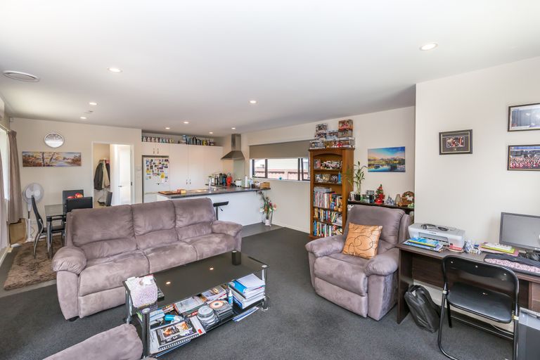 Photo of property in 382 Pages Road, Aranui, Christchurch, 8061