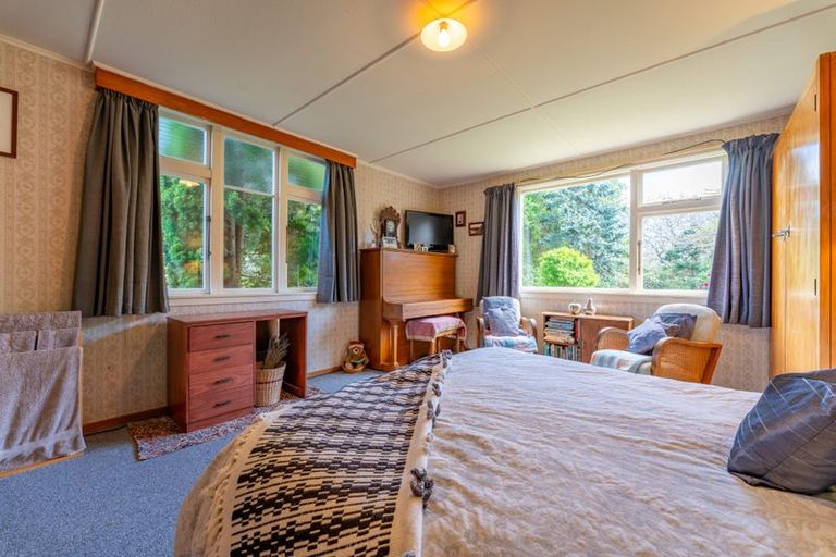 Photo of property in 3492 Kurow Duntroon Road, Duntroon, Oamaru, 9494