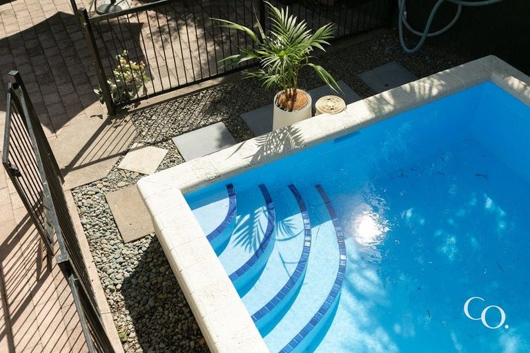 Photo of property in 411a Gascoigne Street, Raureka, Hastings, 4120