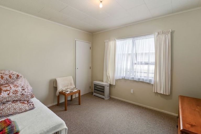 Photo of property in 35 Barnard Road, Fairy Springs, Rotorua, 3015