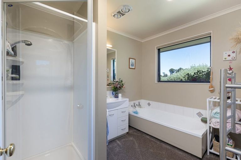 Photo of property in 225 Little Sydney Road, Brooklyn, Motueka, 7198