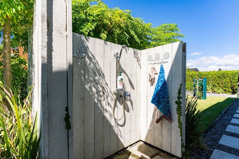 Photo of property in 4 My Way, Mangawhai, 0505