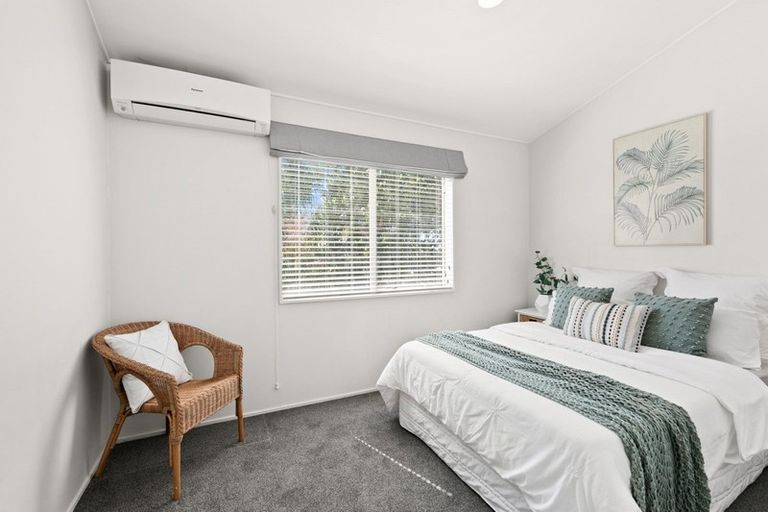 Photo of property in 223b Waihi Road, Judea, Tauranga, 3110