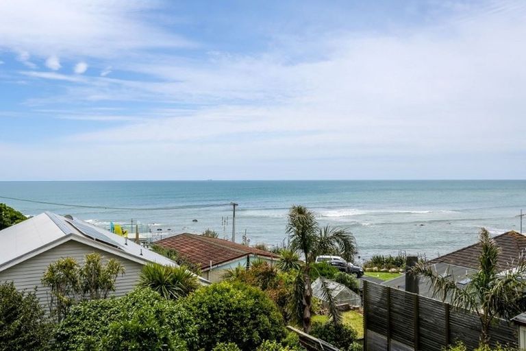 Photo of property in 93 Buller Street, New Plymouth, 4312