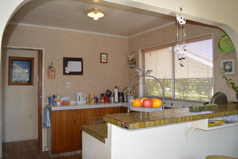 Photo of property in 50 Richmond Avenue, Richmond Heights, Taupo, 3330