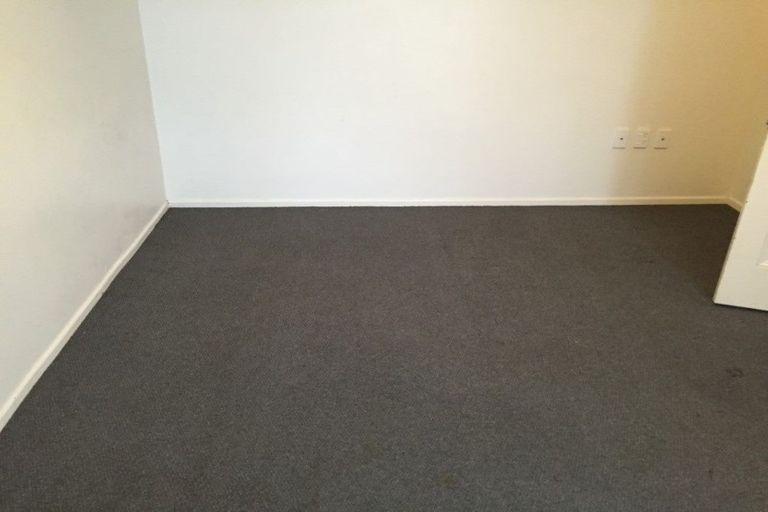 Photo of property in 115-117 Tweed Street, West Invercargill, Invercargill, 9810