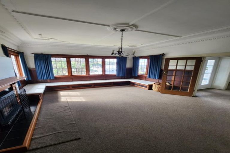 Photo of property in 20 Hataitai Road, Hataitai, Wellington, 6021