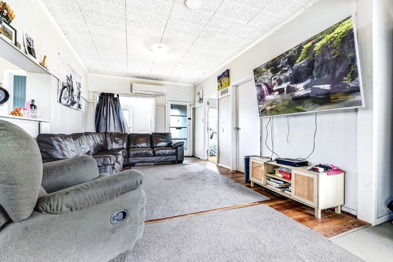 Photo of property in 7 Blackburn Street, Frankton, Hamilton, 3204