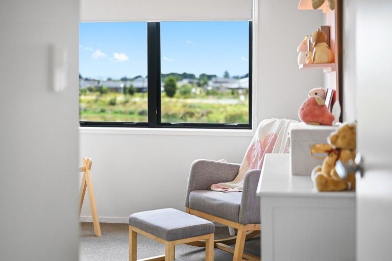 Photo of property in 10/37 North Ridge Drive, Rototuna North, Hamilton, 3210