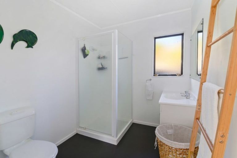 Photo of property in 658a Te Ngae Road, Owhata, Rotorua, 3010