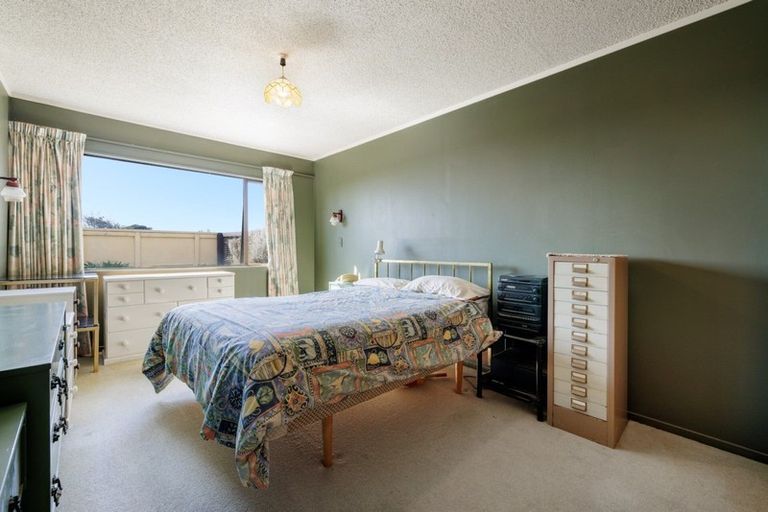 Photo of property in 207c Marine Parade, Mount Maunganui, 3116