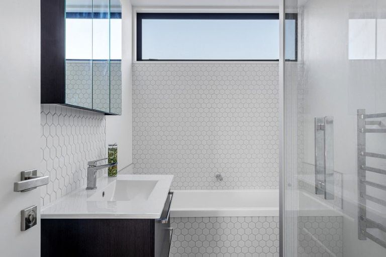 Photo of property in 63 Ravensdale Rise, Westmorland, Christchurch, 8025