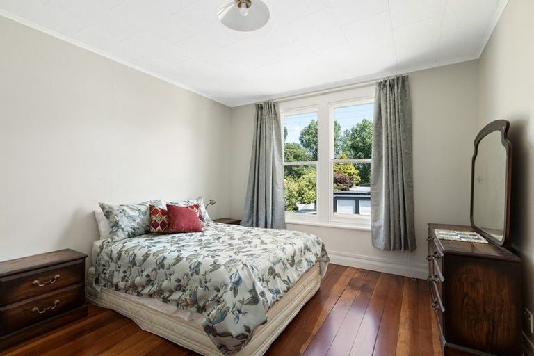 Photo of property in 20 Fraser Street, Paeroa, 3600