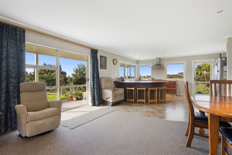 Photo of property in 242 Woodland Road, Tahawai, Katikati, 3170
