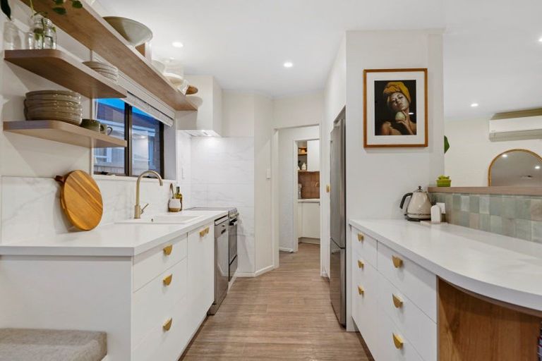 Photo of property in 46a Leander Street, Mount Maunganui, 3116