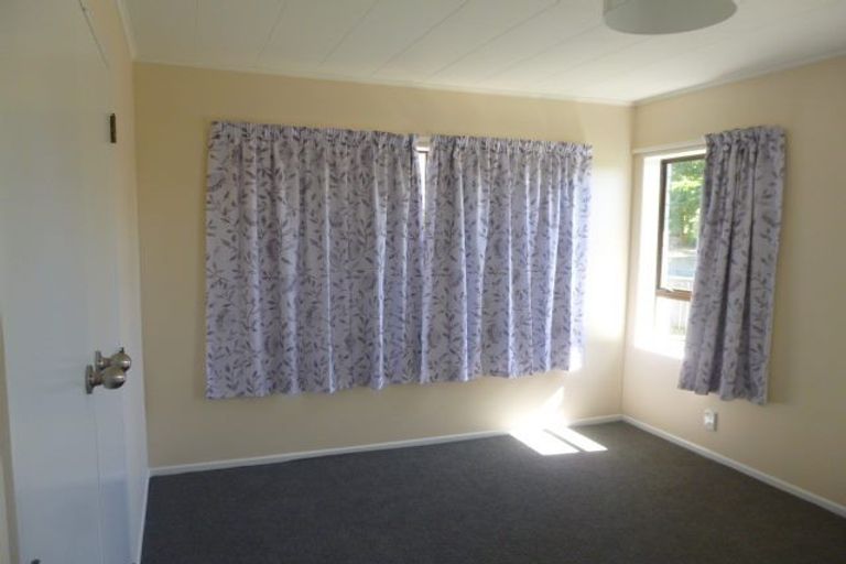 Photo of property in 1/22 Anaru Street, Raumati Beach, Paraparaumu, 5032