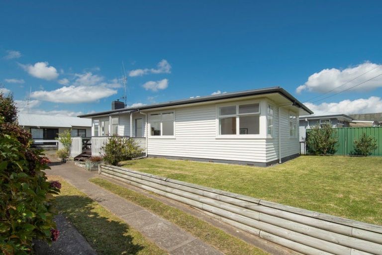 Photo of property in 56a Hynds Road, Gate Pa, Tauranga, 3112