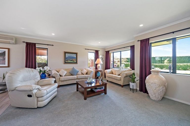 Photo of property in 26 Cridges Road, Darfield, 7510