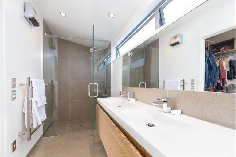 Photo of property in 39 Highview Drive, Wakatu, Nelson, 7011