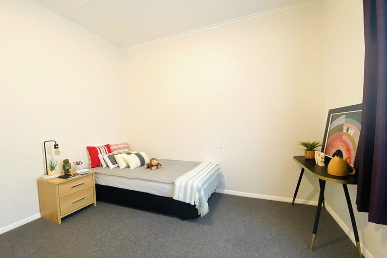 Photo of property in 375 College Street, Hokowhitu, Palmerston North, 4410