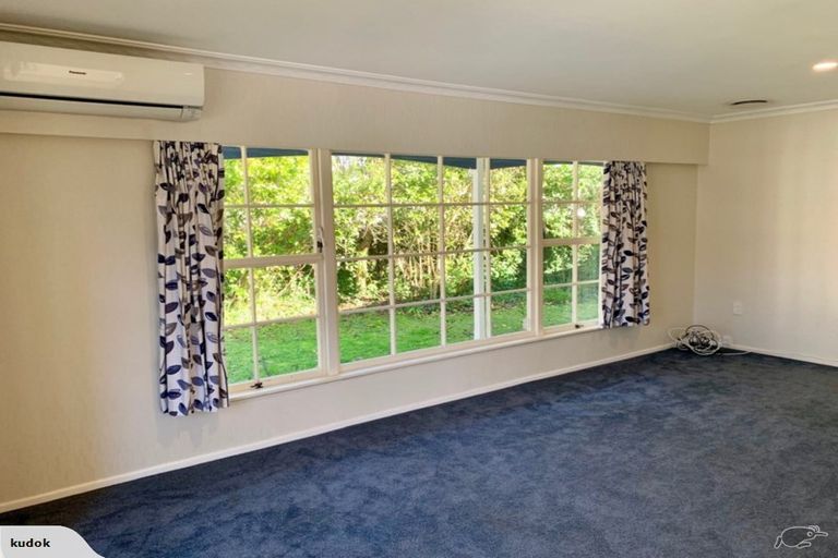 Photo of property in 29 Challinor Street, Pukete, Hamilton, 3200