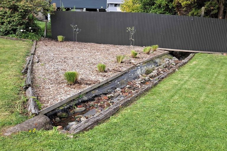 Photo of property in 14 Manuka Street, Lansdowne, Masterton, 5810