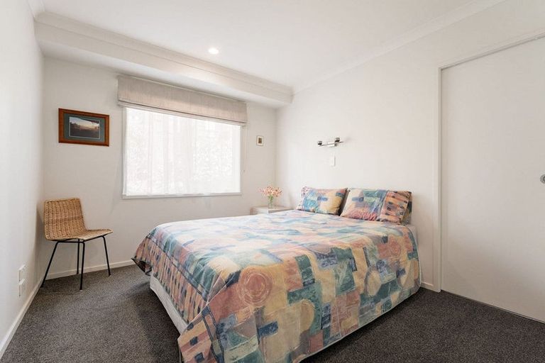 Photo of property in 134 Saint Andrews Drive, Bethlehem, Tauranga, 3110