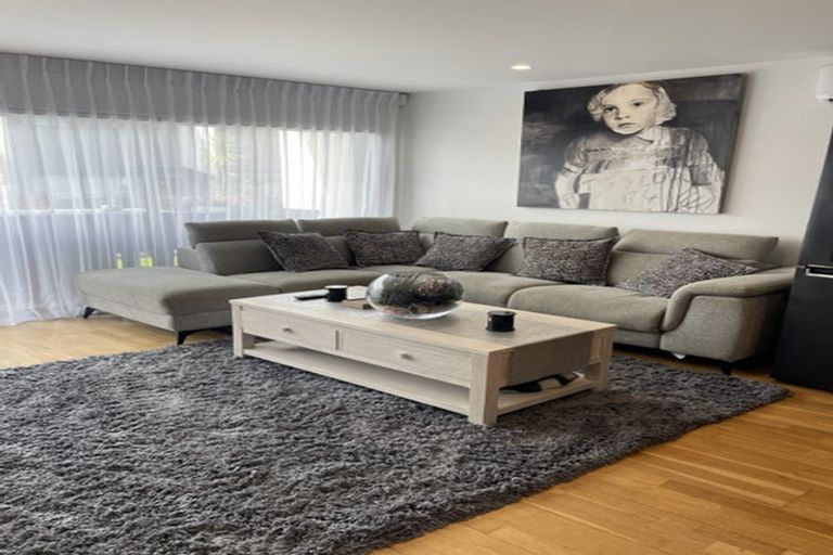 Photo of property in 27/1 Centennial Drive, Whitianga, 3510