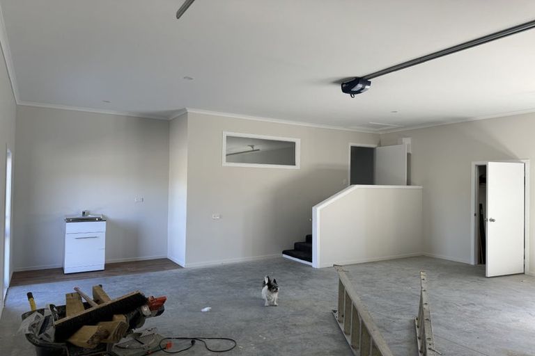 Photo of property in 65 Grey Street, Kihikihi, Te Awamutu, 3800