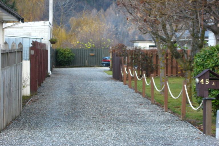 Photo of property in 45 Centennial Avenue, Arrowtown, 9302