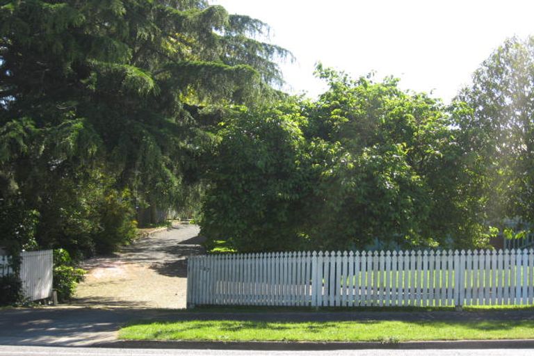 Photo of property in 187 Kihikihi Road, Te Awamutu, 3800