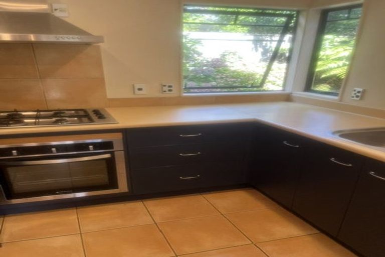 Photo of property in 16b High Street, Glenholme, Rotorua, 3010