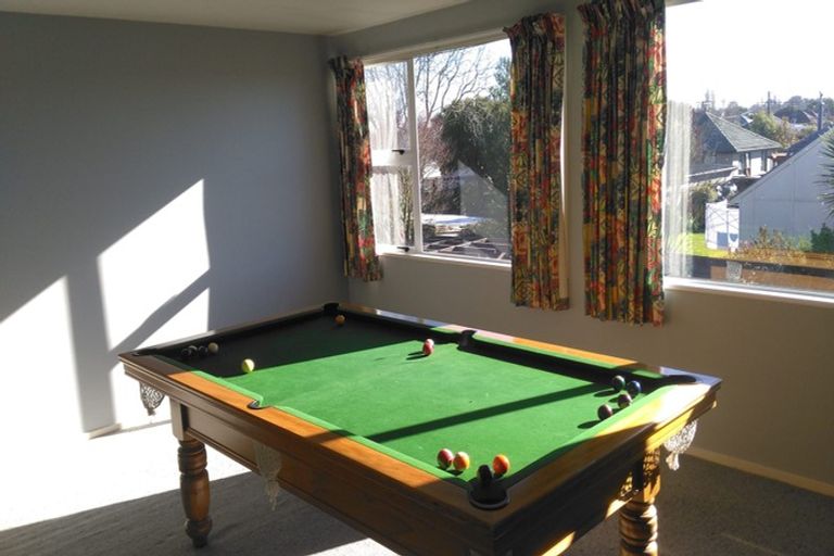 Photo of property in 5 Moran Lane, Dallington, Christchurch, 8061