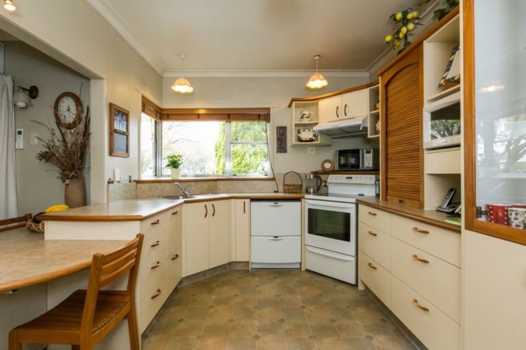 Photo of property in 703 Sylvan Road, Parkvale, Hastings, 4122