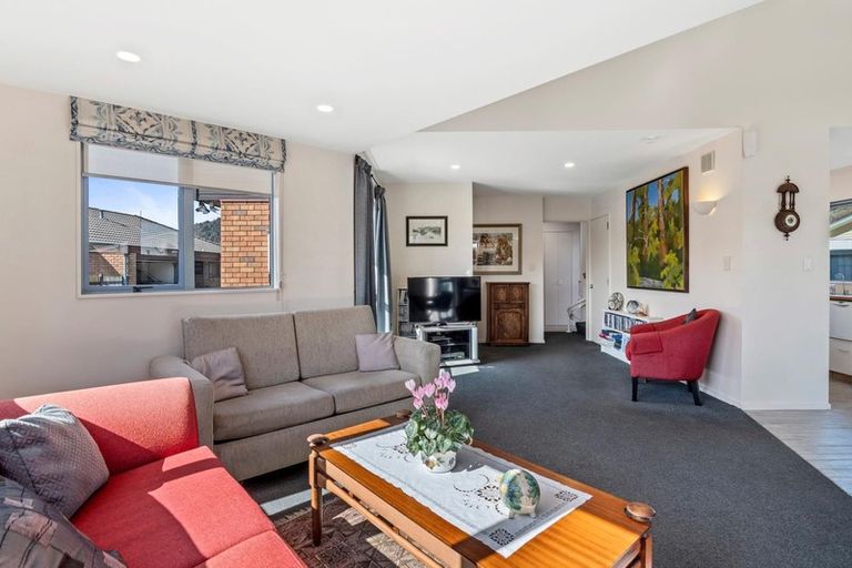 Photo of property in 11 Highgrove Way, The Wood, Nelson, 7010