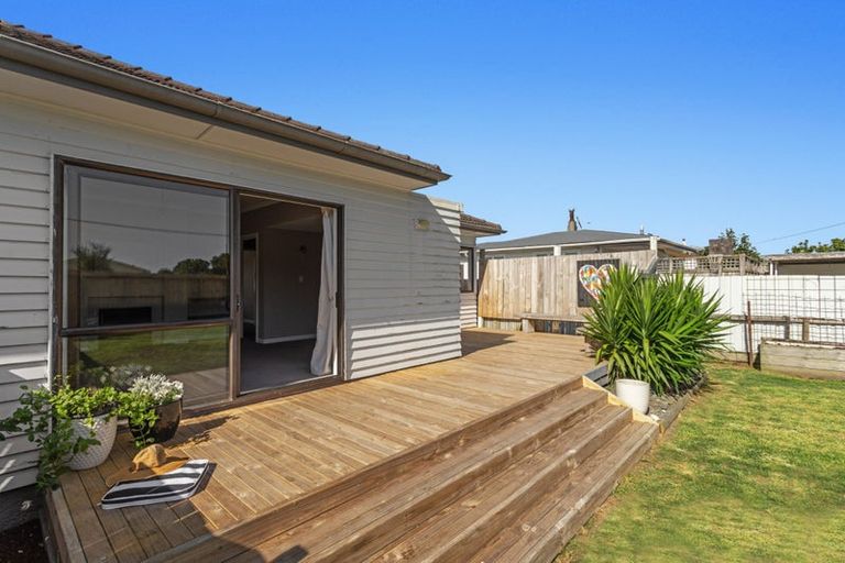 Photo of property in 33 Bridge Street, Whakatane, 3120