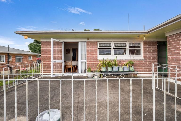 Photo of property in 7 Fairfield Street, Pukekohe, 2120