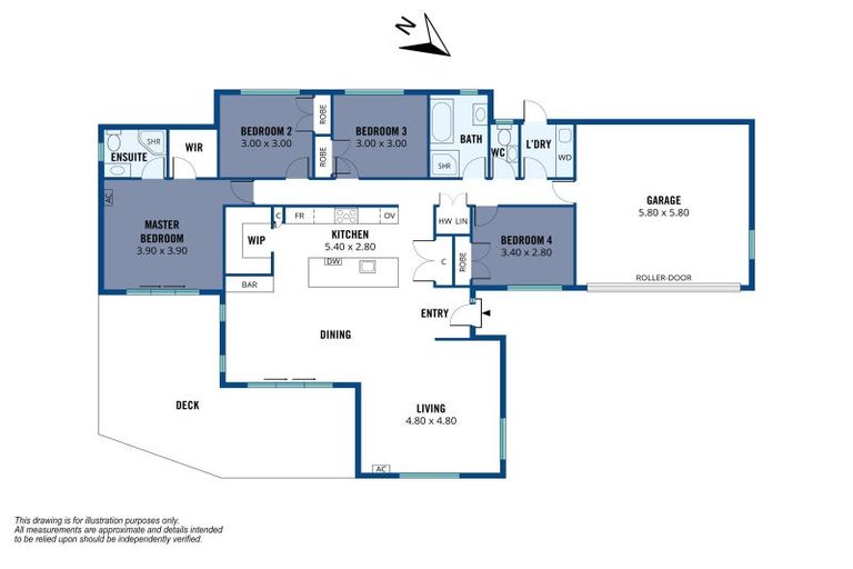 Photo of property in 32 Rongoa Maori Way, Pukekohe, 2120