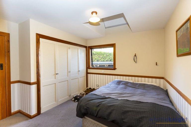 Photo of property in 374 Sawyers Arms Road, Harewood, Christchurch, 8051