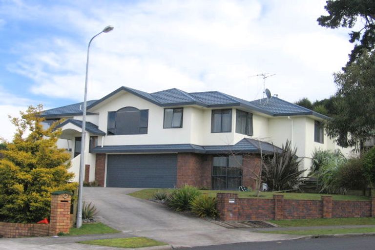 Photo of property in 9 Guernsey Place, Grandview Heights, Hamilton, 3200