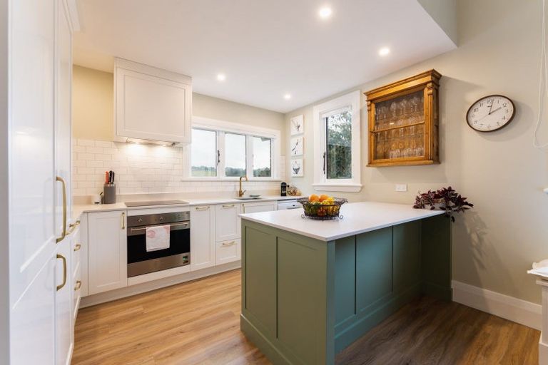 Photo of property in 28 Gamma Street, Belleknowes, Dunedin, 9011