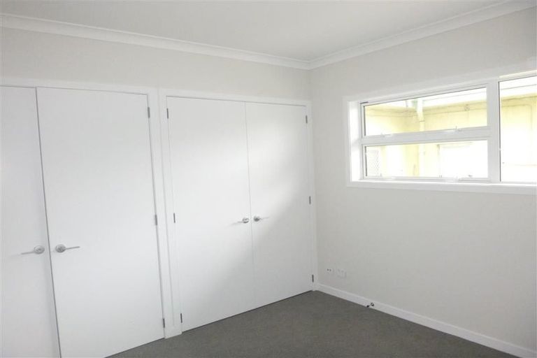 Photo of property in 44 Oxford Terrace, Hutt Central, Lower Hutt, 5011