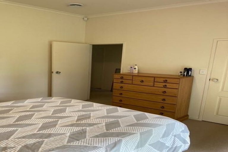 Photo of property in 73 Brookby Road, Brookby, Manurewa, 2576