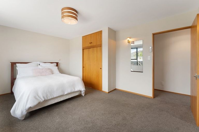 Photo of property in 1/7 Ontario Place, Wainoni, Christchurch, 8061