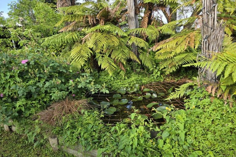 Photo of property in 102 Putiki Drive, Putiki, Whanganui, 4500