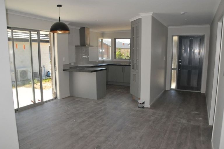 Photo of property in 20 Kotiate Street, Papamoa Beach, Papamoa, 3118